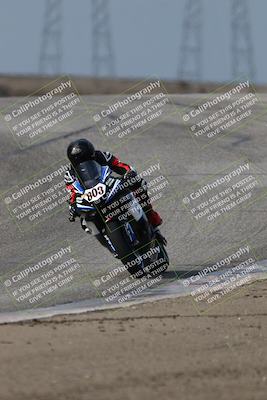 media/May-03-2025-CRA (Sat) [[22b18d099a]]/Races/Race 11/